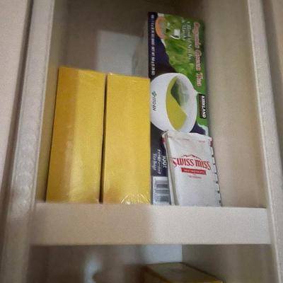 Sale Photo Thumbnail #144