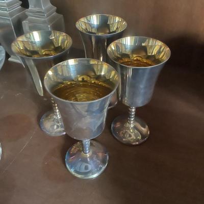 Sale Photo Thumbnail #74