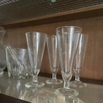 Sale Photo Thumbnail #83