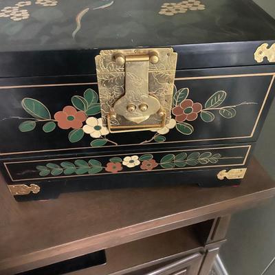 Sale Photo Thumbnail #65