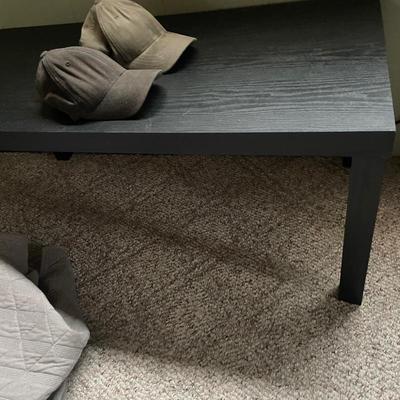 Sale Photo Thumbnail #5