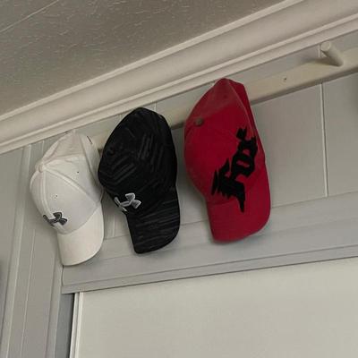 Sale Photo Thumbnail #128