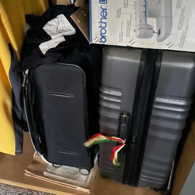 Sale Photo Thumbnail #40