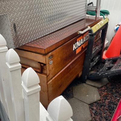 Sale Photo Thumbnail #164