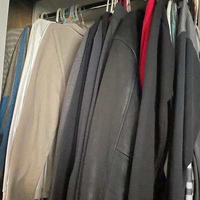 Sale Photo Thumbnail #119