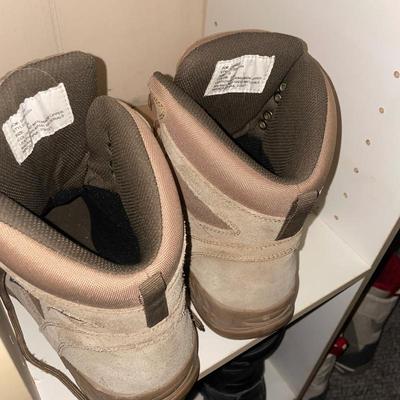 Sale Photo Thumbnail #130