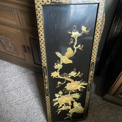 Sale Photo Thumbnail #60