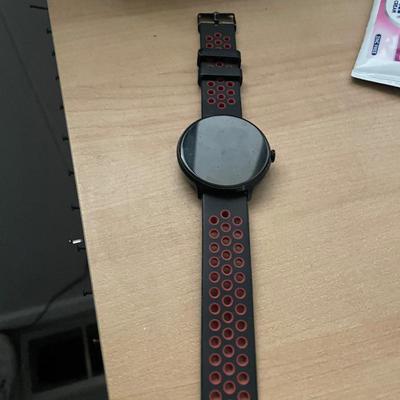 Sale Photo Thumbnail #113