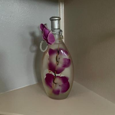 Sale Photo Thumbnail #139