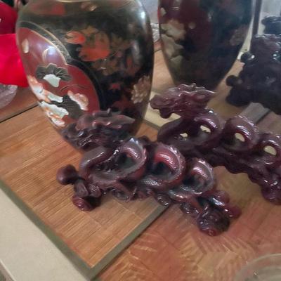 Sale Photo Thumbnail #92