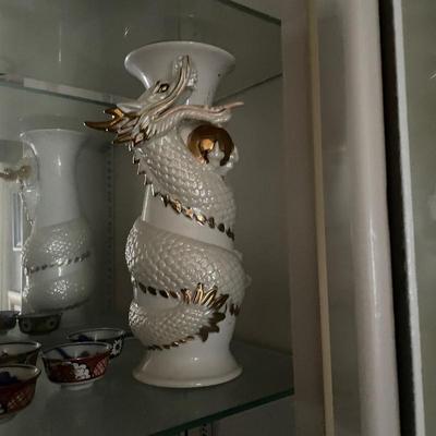 Sale Photo Thumbnail #95