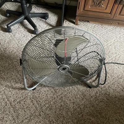 Sale Photo Thumbnail #52