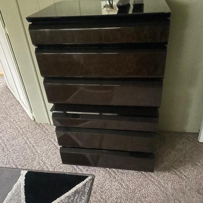 Sale Photo Thumbnail #9