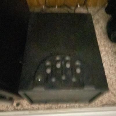 Sale Photo Thumbnail #117