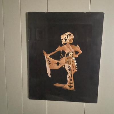 Sale Photo Thumbnail #49