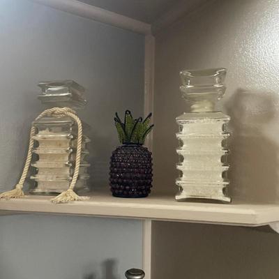 Sale Photo Thumbnail #140