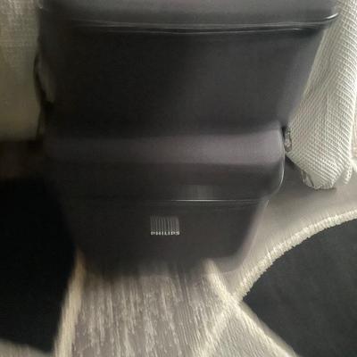 Sale Photo Thumbnail #136