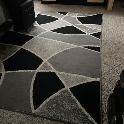 Sale Photo Thumbnail #133