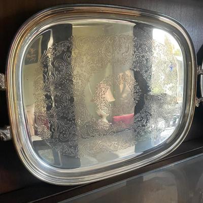 Sale Photo Thumbnail #76