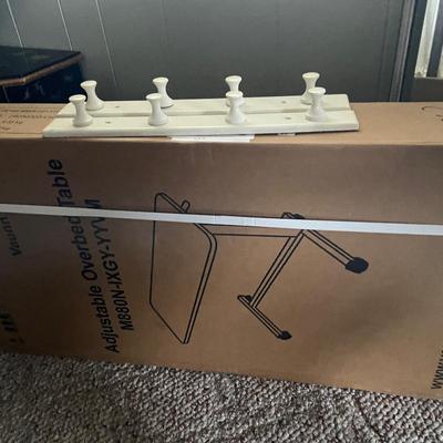 Sale Photo Thumbnail #91