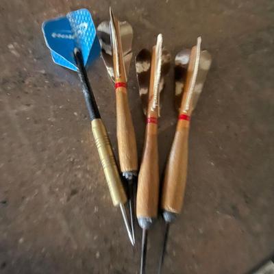 Sale Photo Thumbnail #170