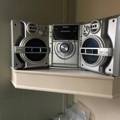 Sale Photo Thumbnail #134