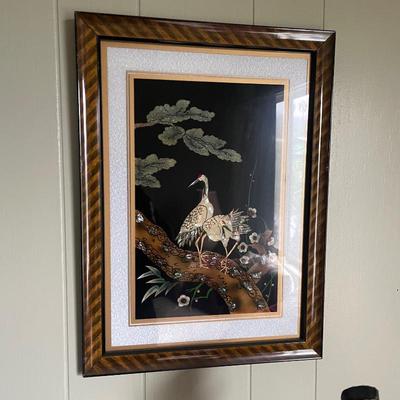 Sale Photo Thumbnail #55