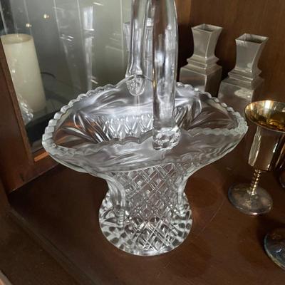 Sale Photo Thumbnail #73