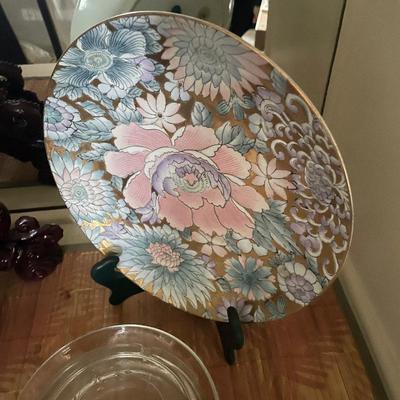 Sale Photo Thumbnail #93