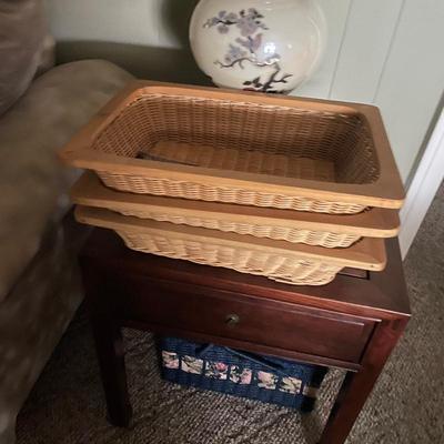 Sale Photo Thumbnail #21