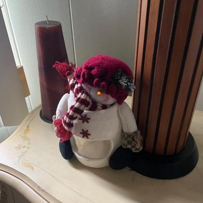 Sale Photo Thumbnail #35