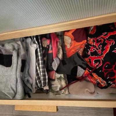 Sale Photo Thumbnail #114