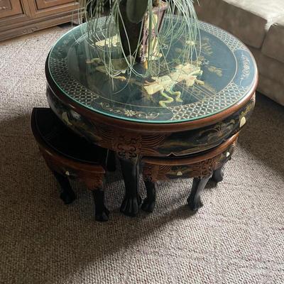 Sale Photo Thumbnail #16