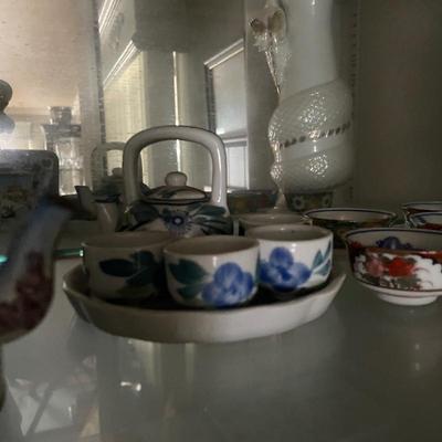 Sale Photo Thumbnail #97