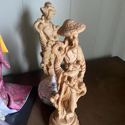 Sale Photo Thumbnail #57