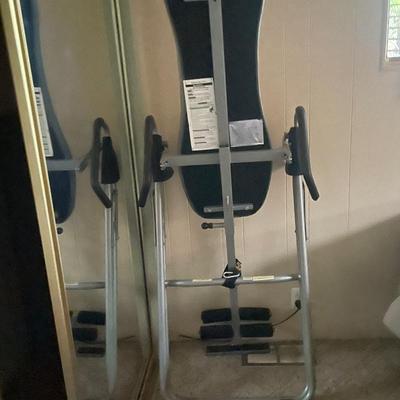 Sale Photo Thumbnail #131