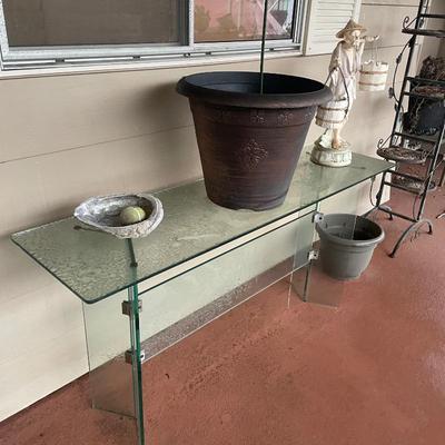 Sale Photo Thumbnail #151