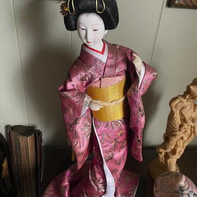 Sale Photo Thumbnail #58