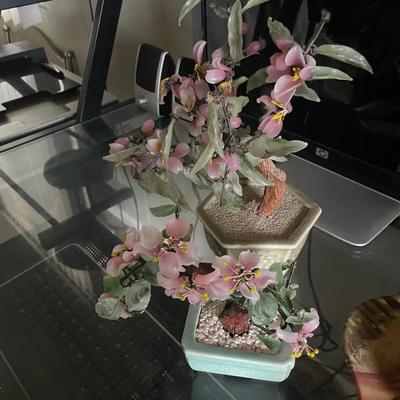 Sale Photo Thumbnail #70