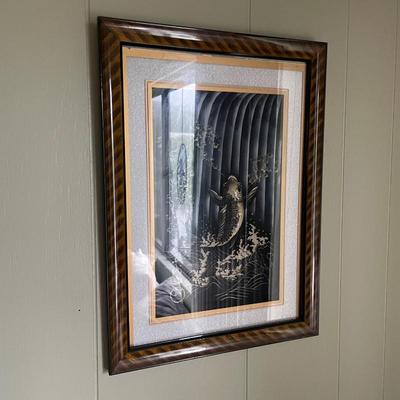 Sale Photo Thumbnail #54