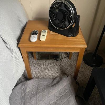 Sale Photo Thumbnail #4