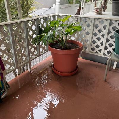 Sale Photo Thumbnail #147