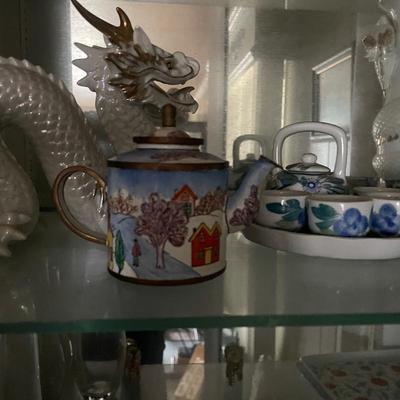 Sale Photo Thumbnail #96