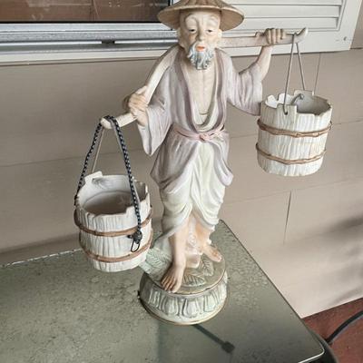 Sale Photo Thumbnail #155