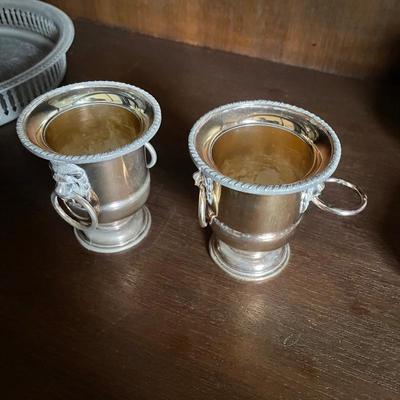 Sale Photo Thumbnail #80