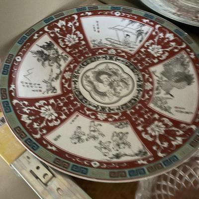 Sale Photo Thumbnail #99