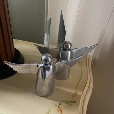 Sale Photo Thumbnail #34