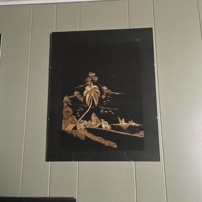 Sale Photo Thumbnail #47