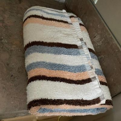 Sale Photo Thumbnail #138