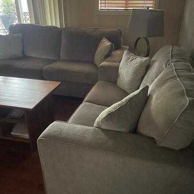 Sale Photo Thumbnail #24